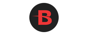 BetOnline logo