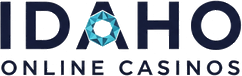 Idaho Online Casino Report