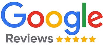 Google Escape Room Reviews Boise