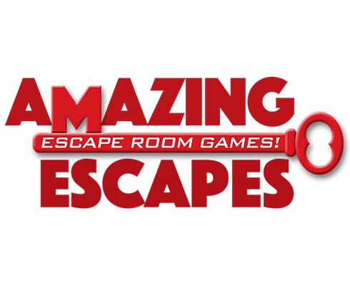Boise Escape Rooms